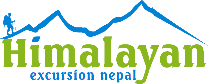 Toggle Navigation - Everest Base Camp (817x331)
