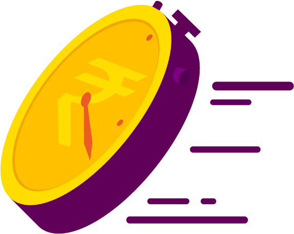 No Gimmicks - Ixigo (595x473)