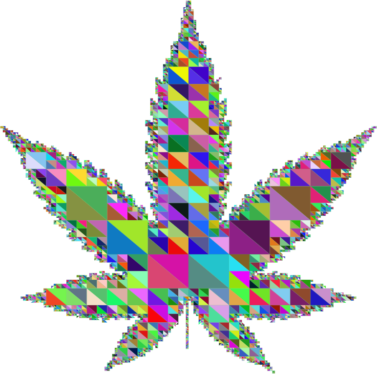 Medium Image - Twitter (772x766)