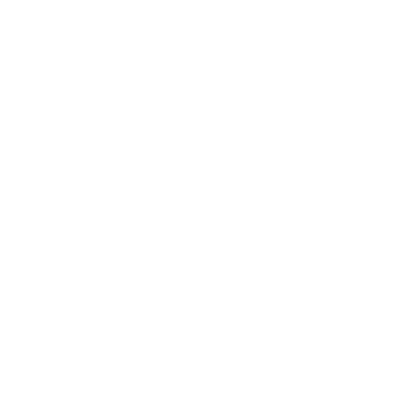 White Leaf (600x601)