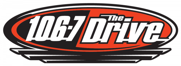 106.7 The Drive (600x315)