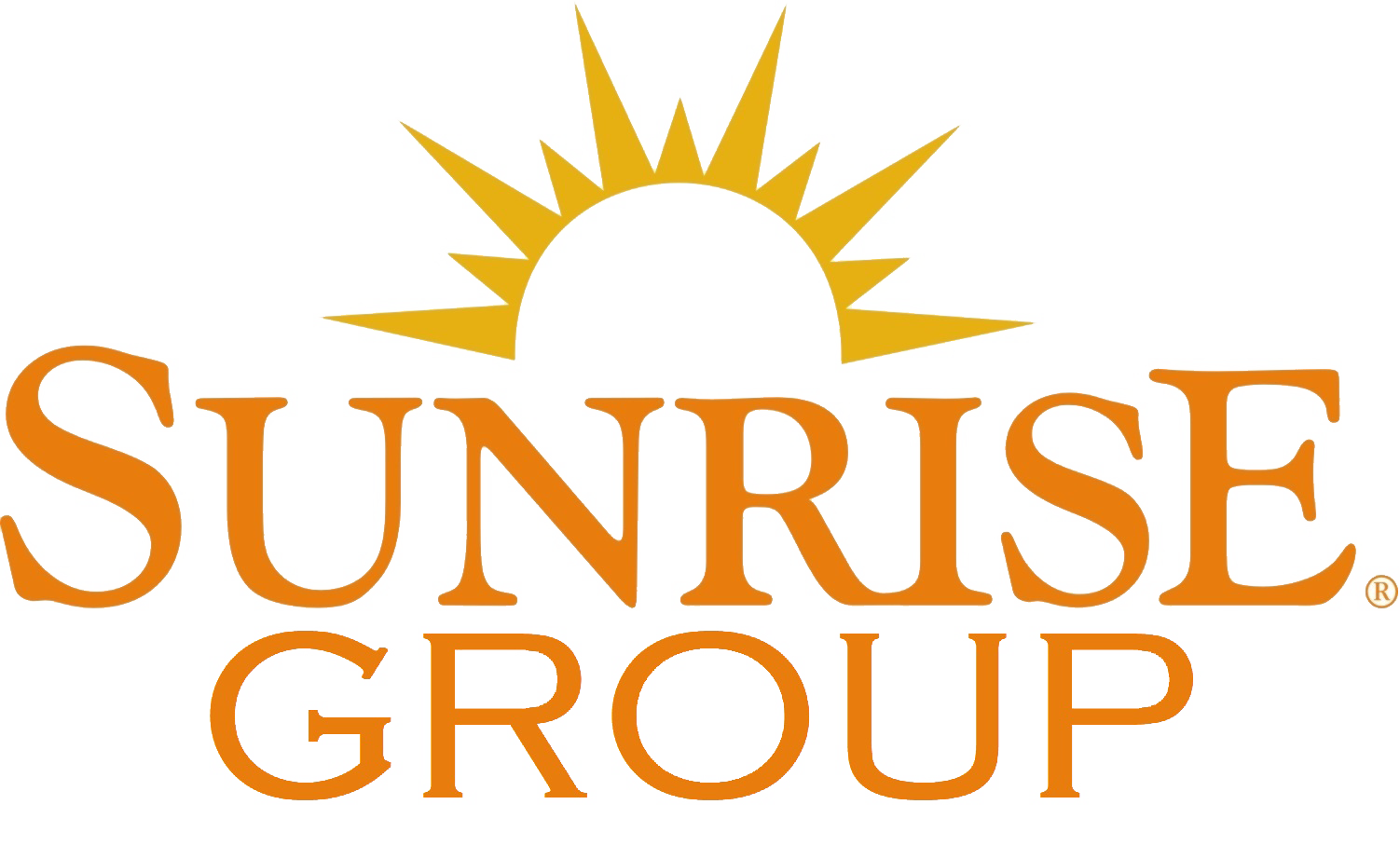 Sunrise Minerals Udaipur Minerals In Udaipur - Sunrise Senior Living (1502x922)