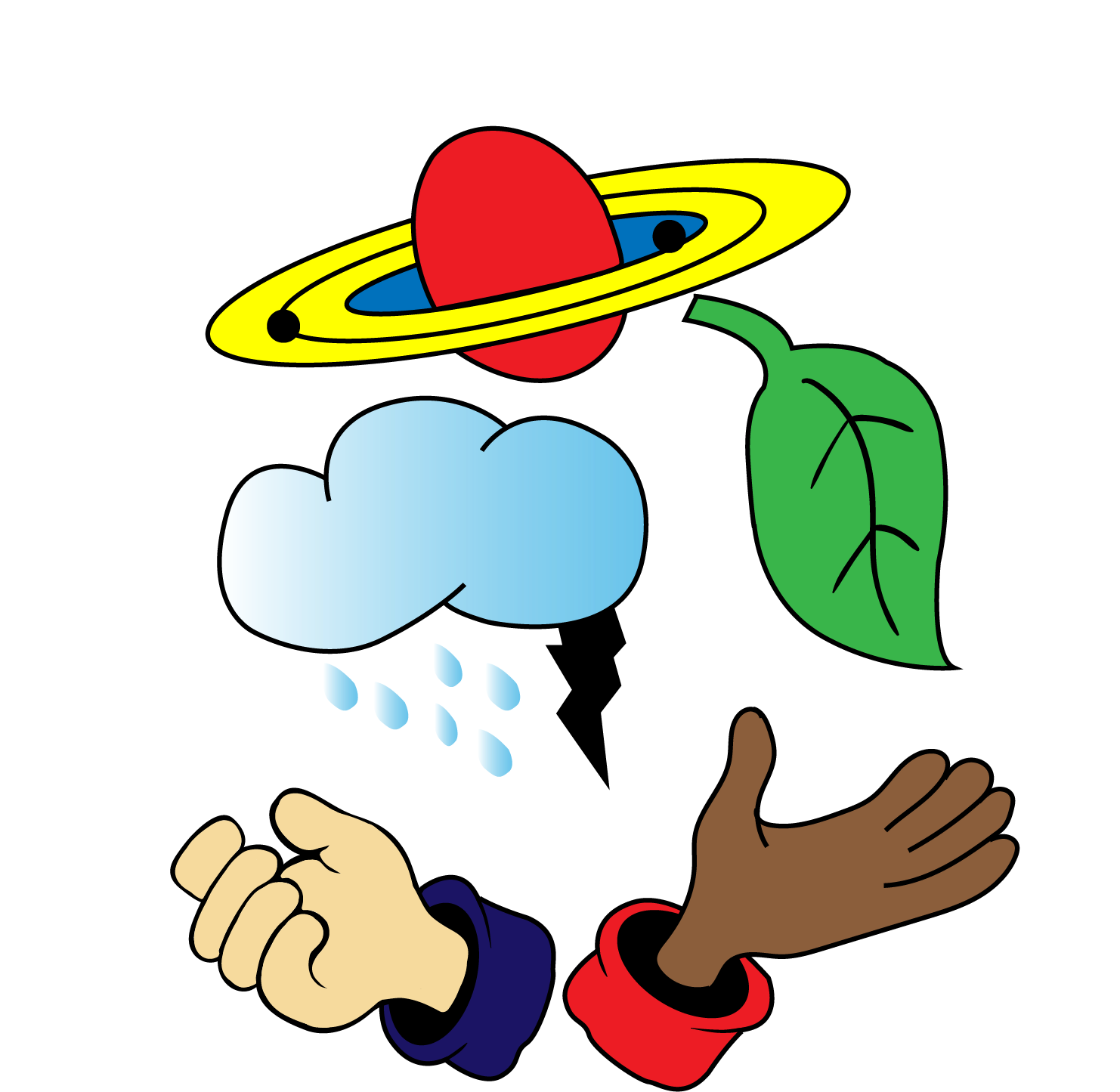 Math Science Nucleus - Math Science Nucleus (1843x1694)