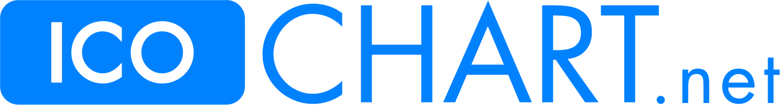 Press - Press (1570x212)
