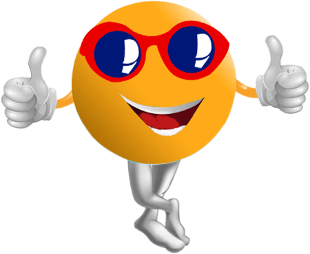 Read More - Book With Thumbs Up (450x370)