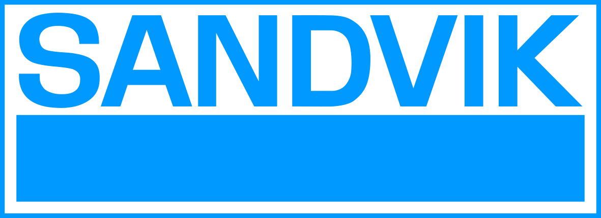 Sandvik Mining And Construction (1181x430)