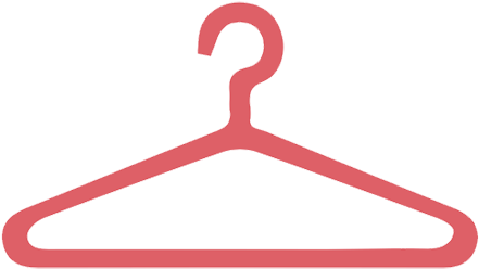 Affected Activity - Brushing Teeth - Hanger (440x440)