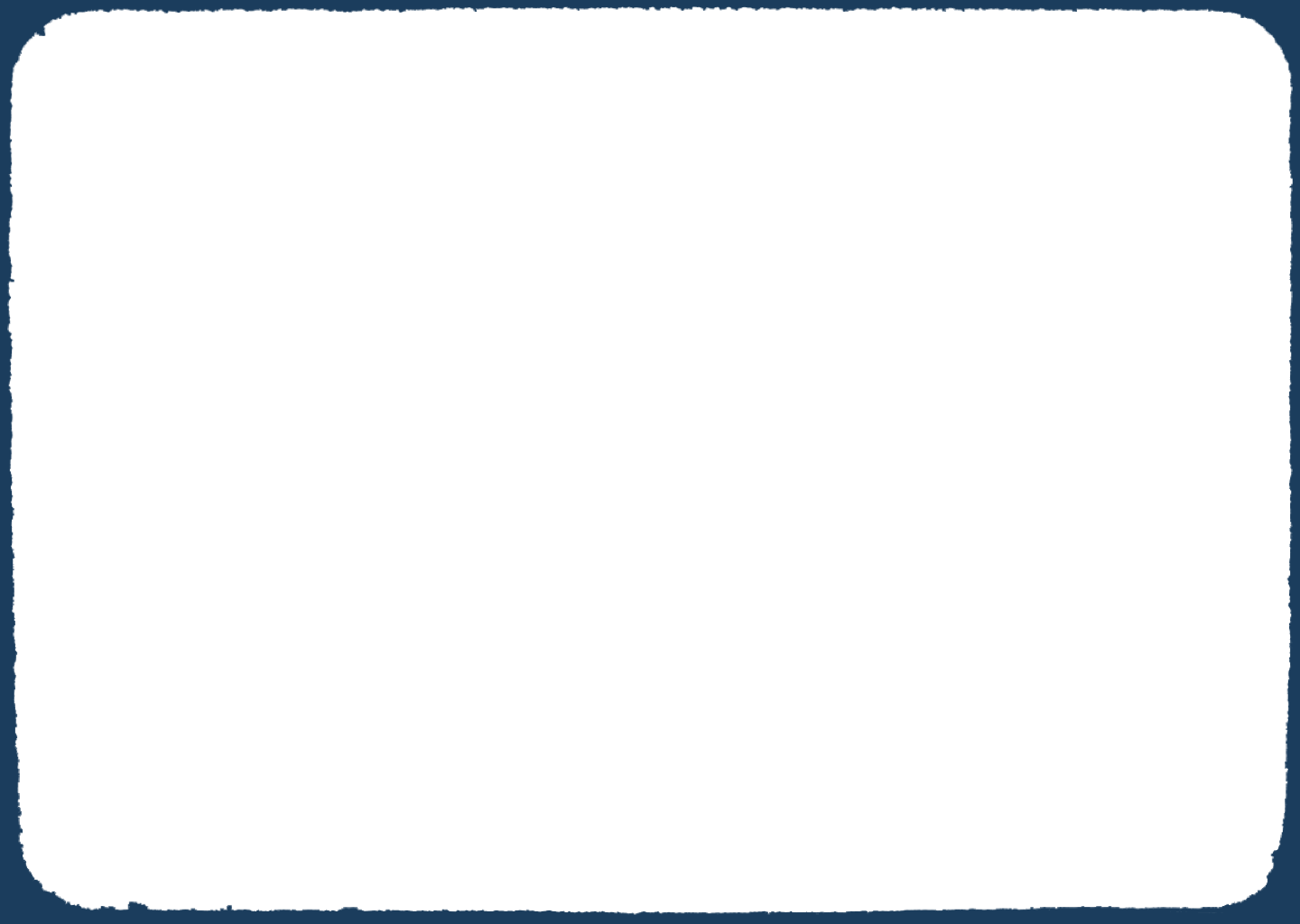 Log In - Log In (1440x1024)