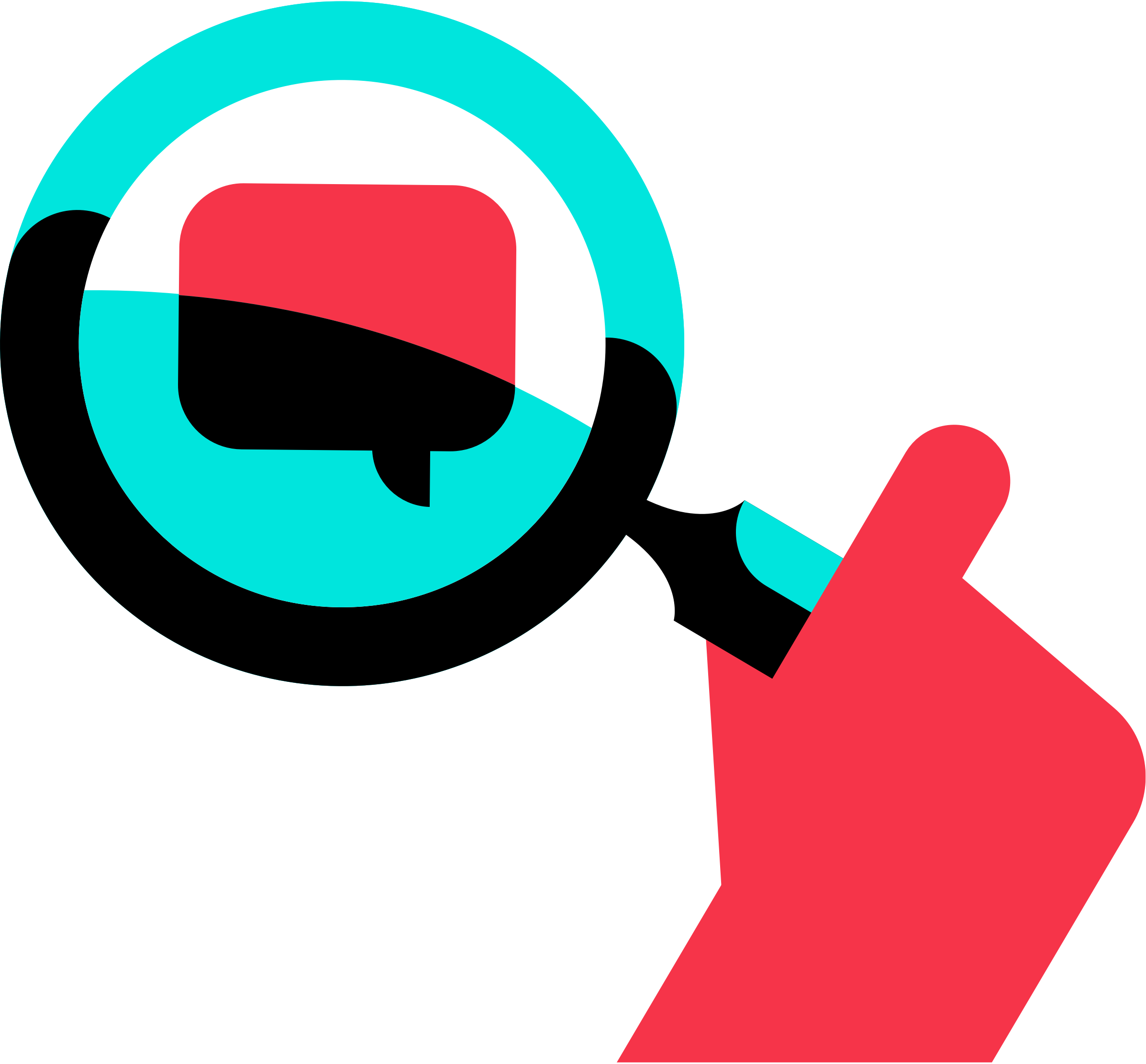 Contact - Customer Service (2395x2225)