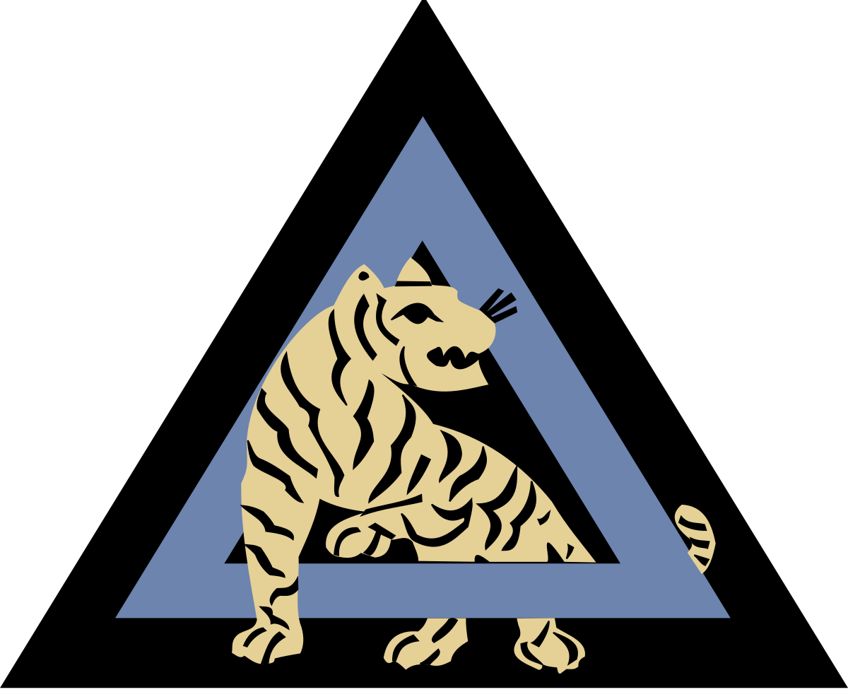 26th Indian Infantry Division (1200x979)