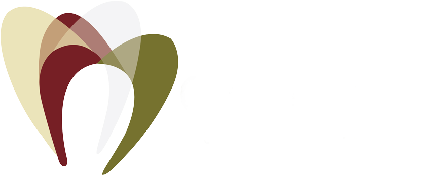 Contact Us - Dentistry (900x345)