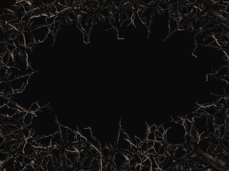 Darkness (800x600)