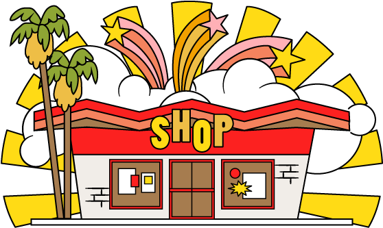 Skip Retailer Building - Design (630x376)