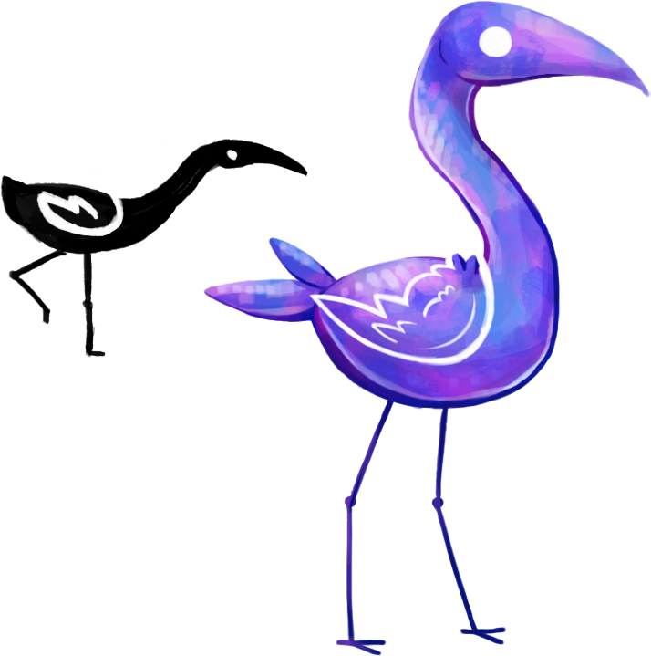 Image - Fish (714x719)
