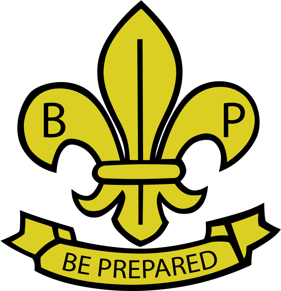 Baden Powell Scout Association (1000x1030)