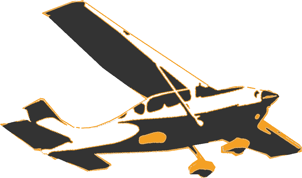 Just Plane Ground - Just Plane Ground (1006x602)
