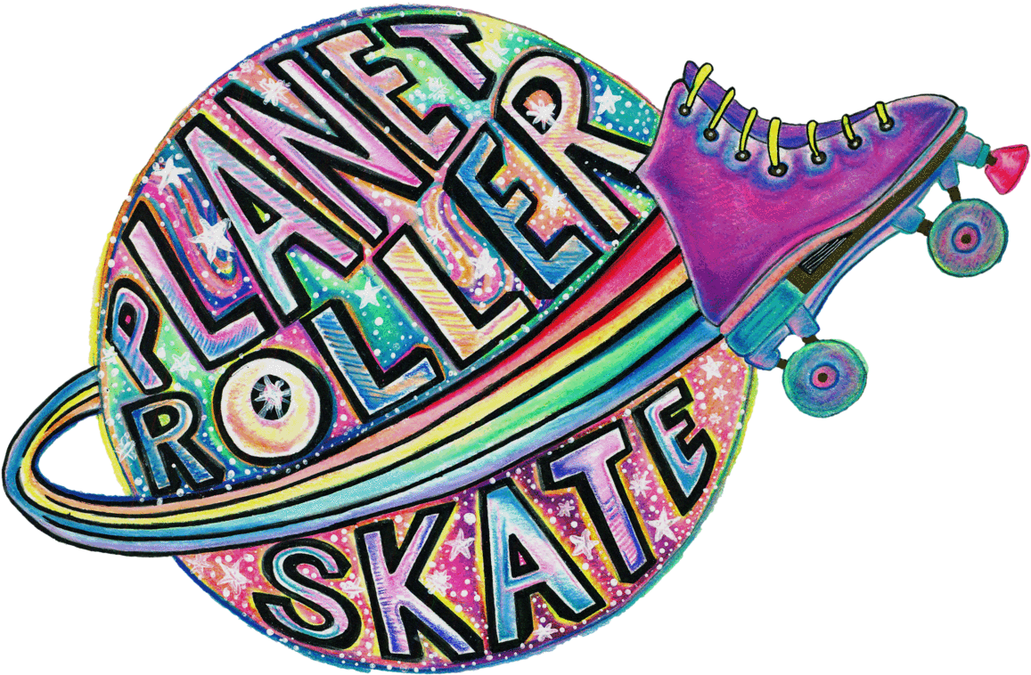 Quad Skates (1200x812)