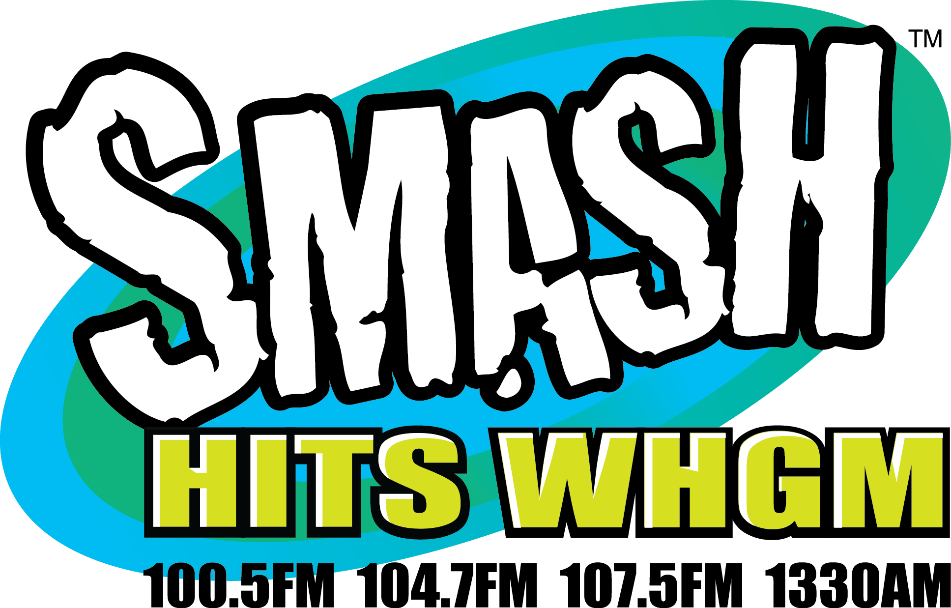 Smash Hits Whgm (1935x1237)