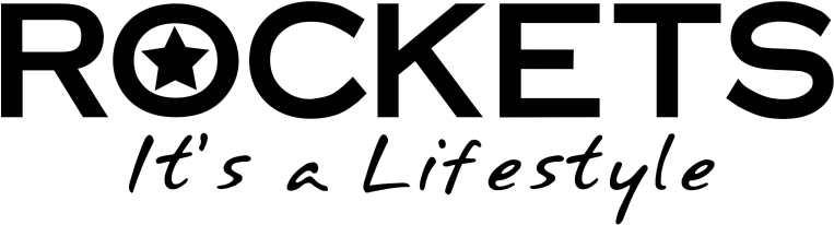 Loading - - Rockets Bryanston Logo (763x206)