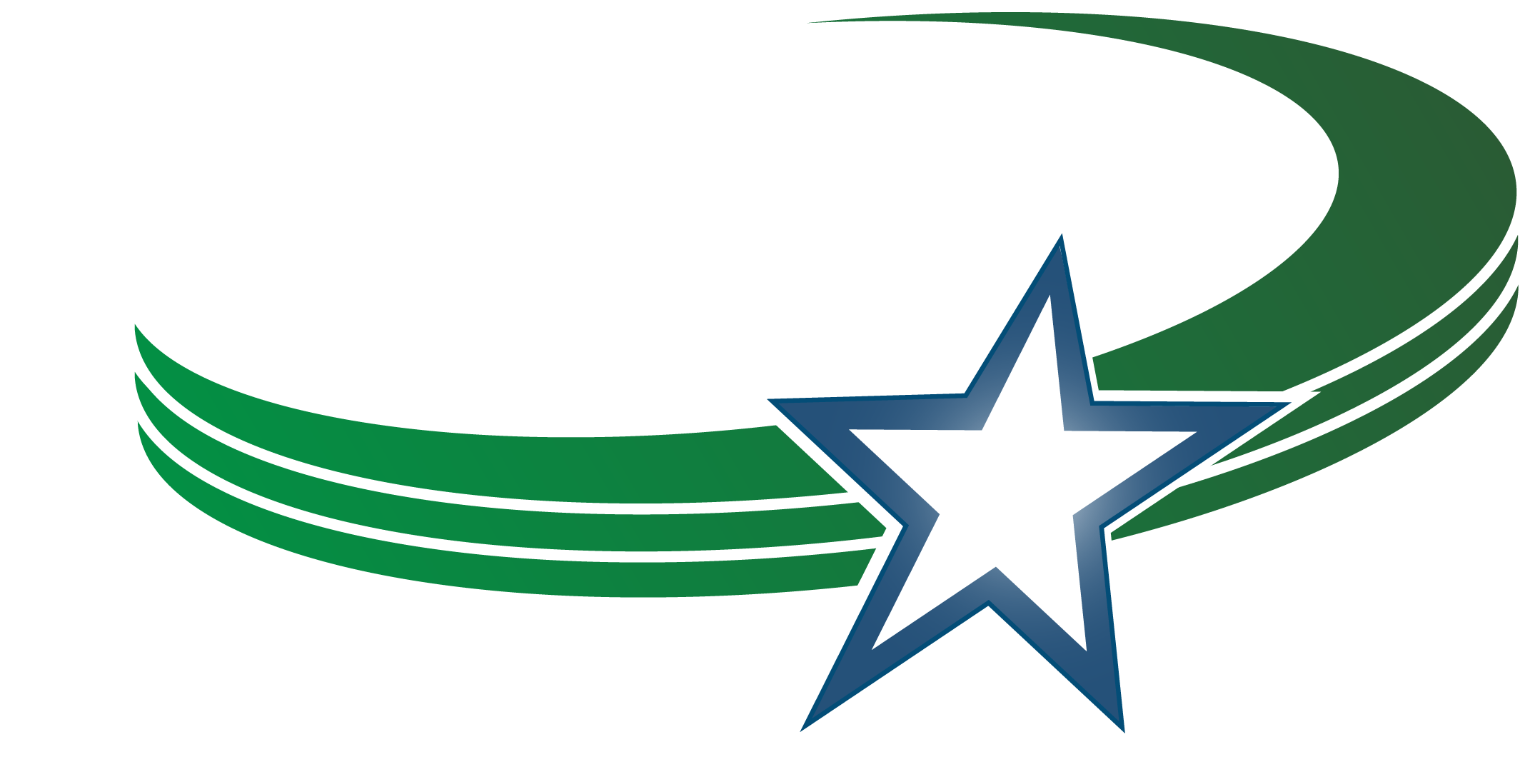 Useful Links - Evergreen Ford (2551x1210)