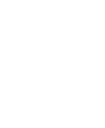 Google Maps, Catalogue - Steel (354x434)