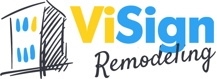 Visign Remodeling - Resize Any Sterling Silver Ring (700x257)