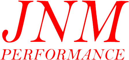 Our Location - Jnm Performance (506x264)