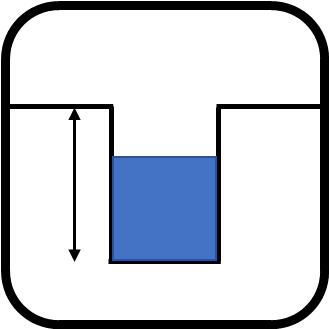 Level Diagram - Pulsar Process Measurement Ltd (348x347)