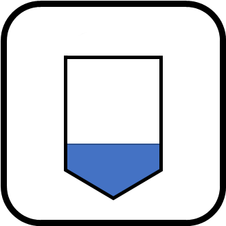 Volume Diagram - Liquid (355x345)