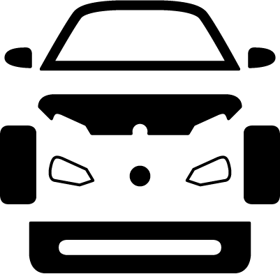 Over 200 Brands - Over 200 Brands (401x393)