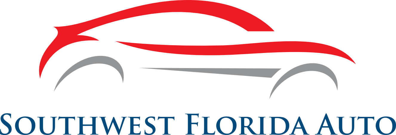 Auto Care Logo (1327x454)