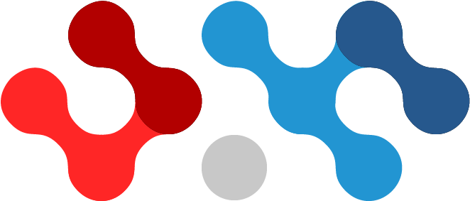 Uihi Lab - Uihi Lab (800x400)