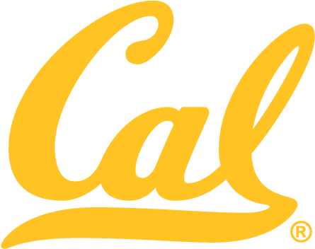 Cal Bears (500x500)