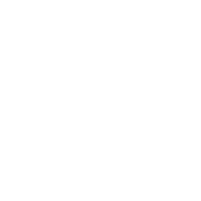 Product (700x700)