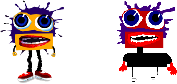 Klasky Csupo Splaat Roblox (600x286)