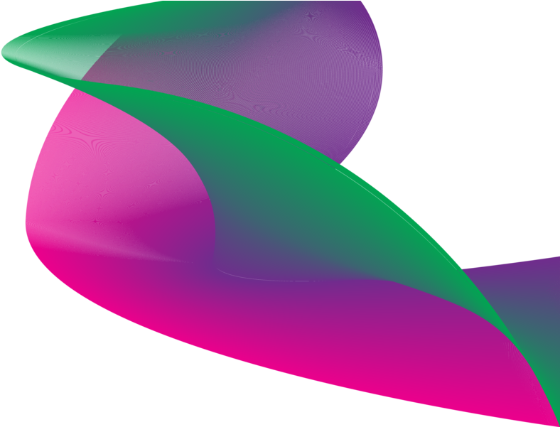 Abstract Background - Transparent Png Image Abstract (800x600)