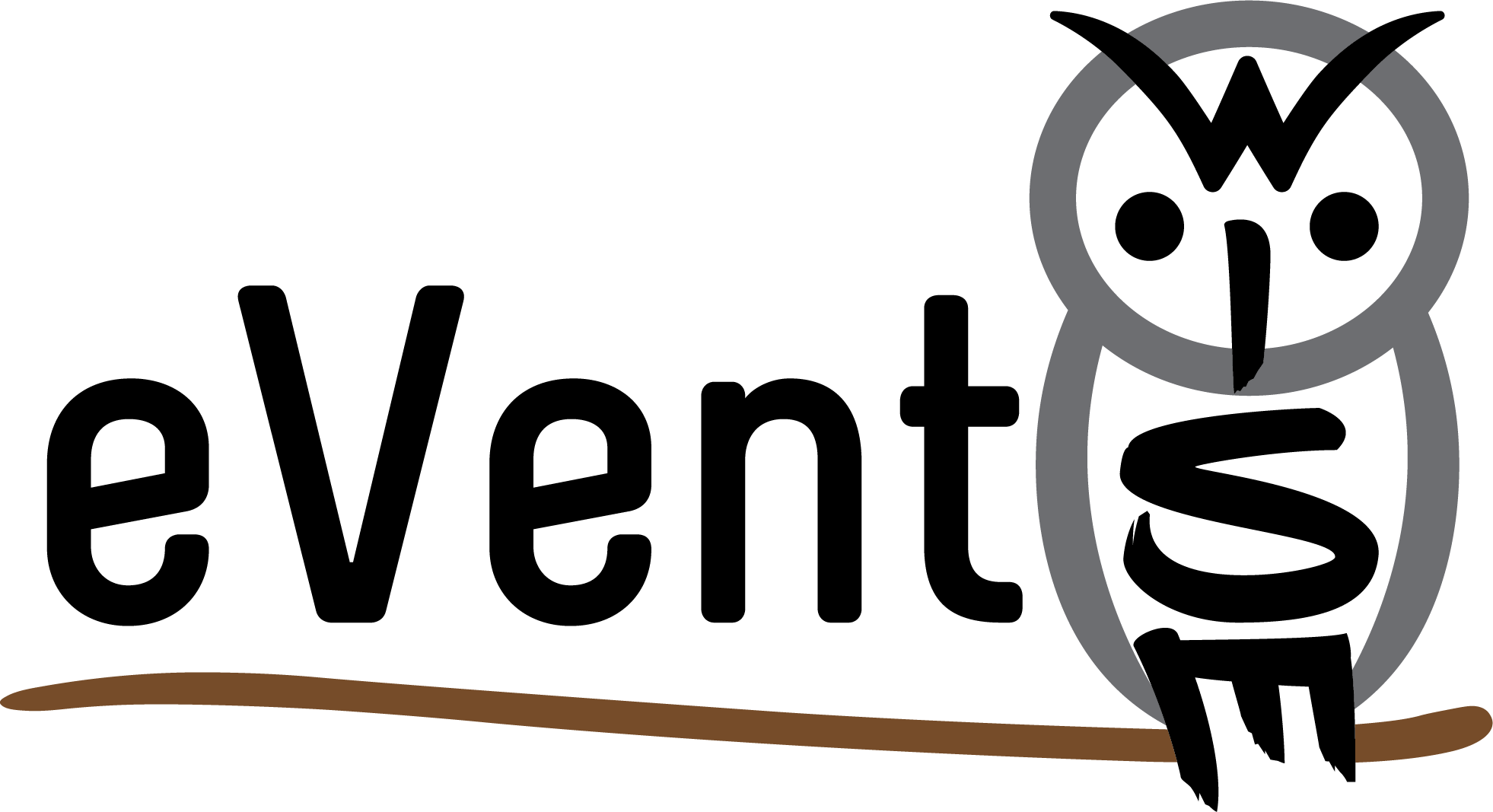 Eventswise Logo Final - Logo (1962x1067)