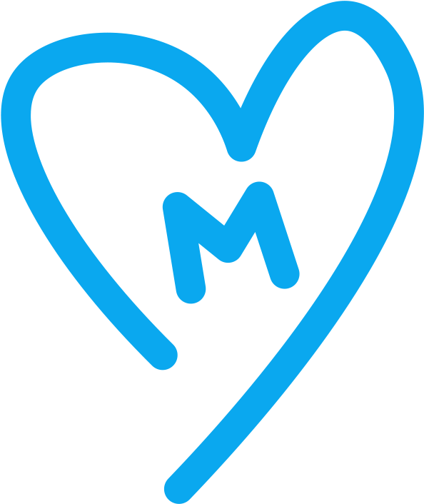 Heart (704x718)
