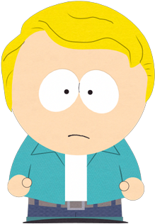 South Park Gary (576x324)