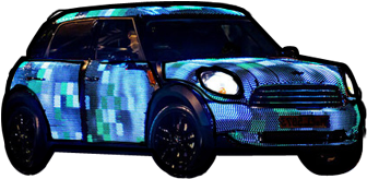 Mini Cooper (500x250)