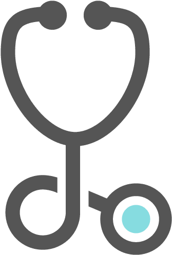 Secure - Icon (500x500)