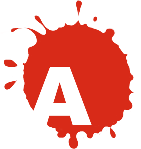 Cyanide-studio - Com - Cyanide Studio Logo (500x500)