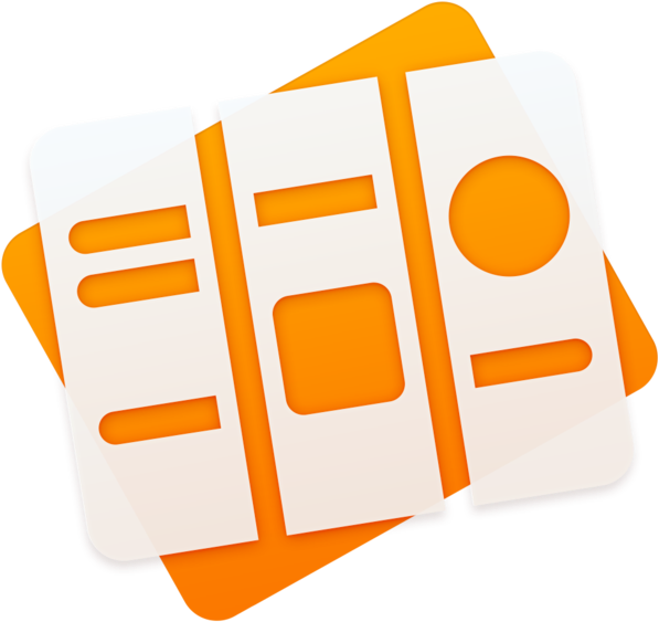 Brochure Lab - Brochure Lab (630x630)