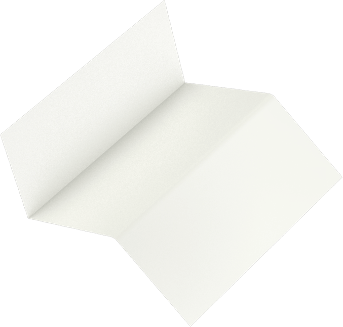 Greeting Cards - Textile (677x647)