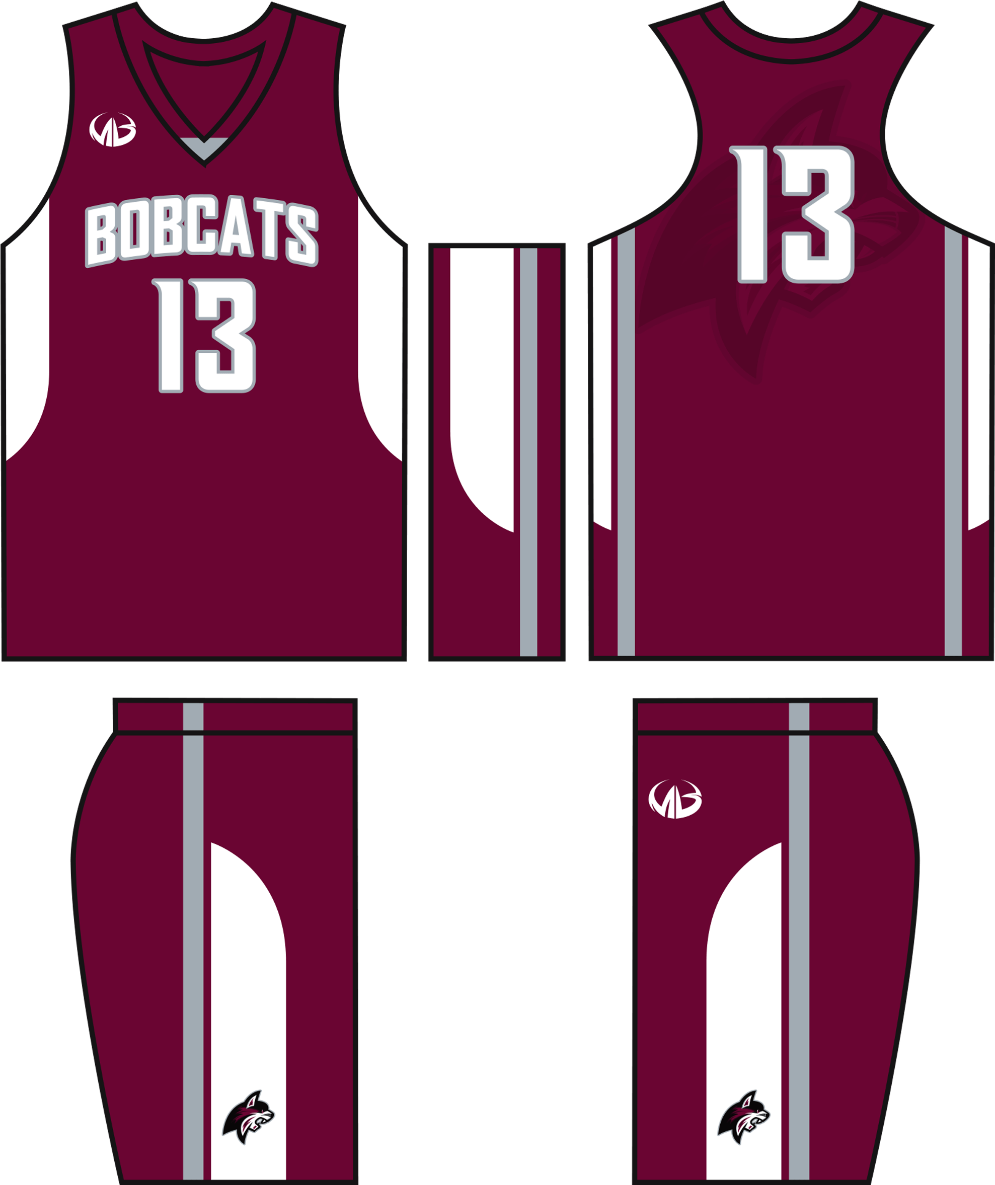Basketball Jersey Design 2018 (2100x2700)