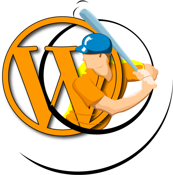 Wordpress Plugins A-z - Wordpress Plugins A-z (666x666)