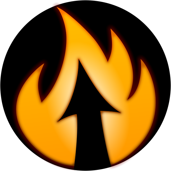 News - Firevector (600x600)