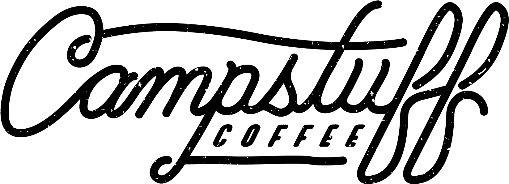 Home - Logo (1875x781)
