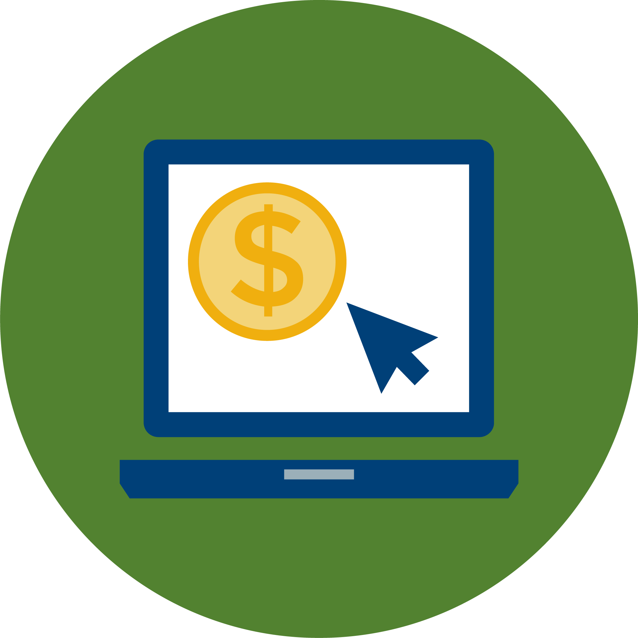 Payrolling - Petroplan Recruitment - Scalable Vector Graphics (2101x2101)