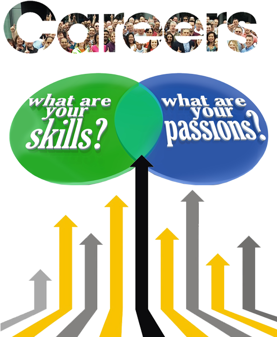 Job - Fast Cables - Marca Con Dos Circulos (555x700)